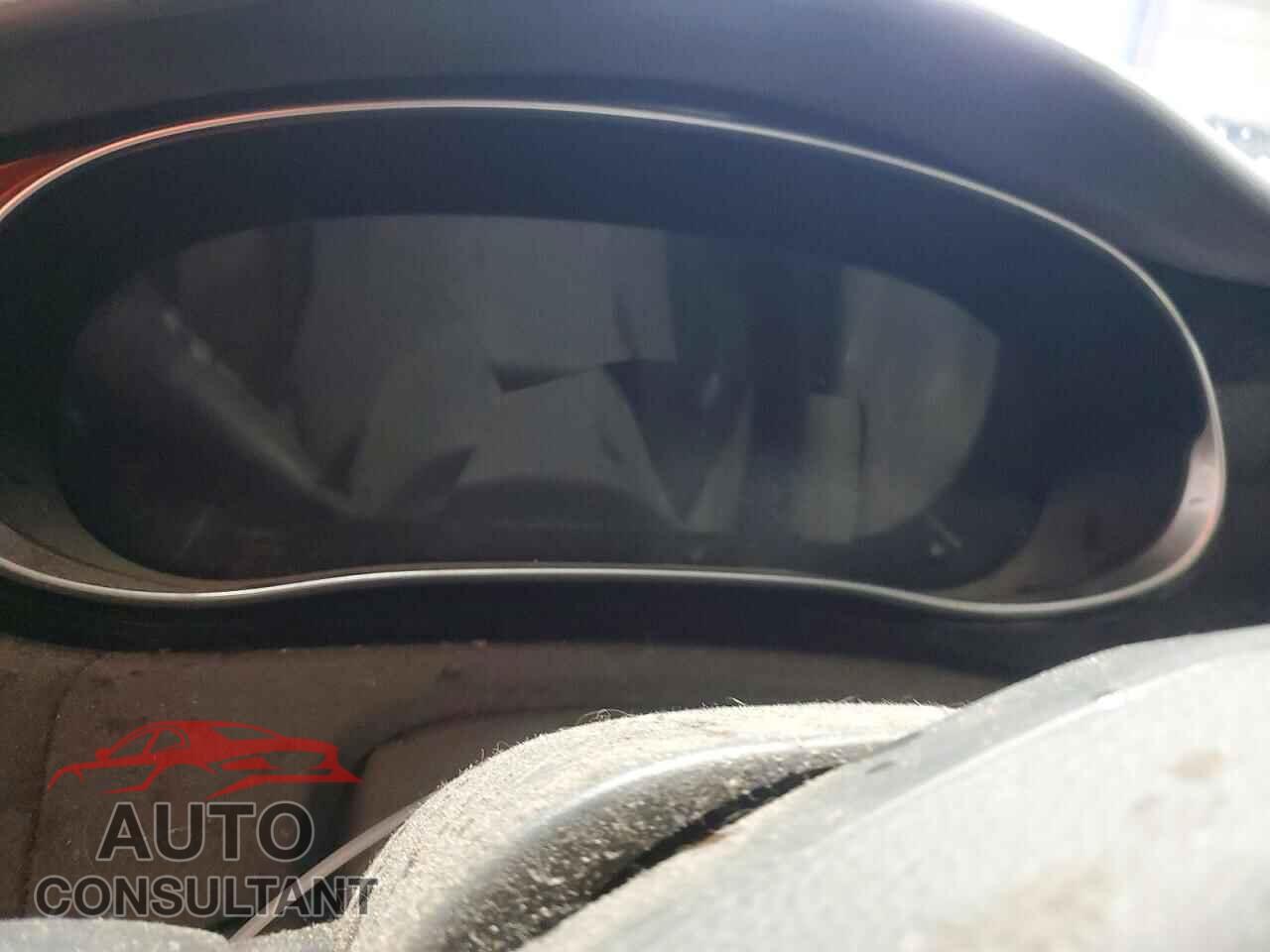 DODGE DART 2013 - 1C3CDFCA3DD148218