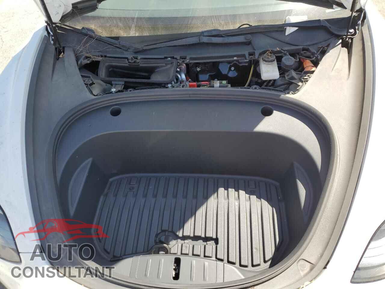 TESLA MODEL 3 2023 - 5YJ3E1EA8PF479088