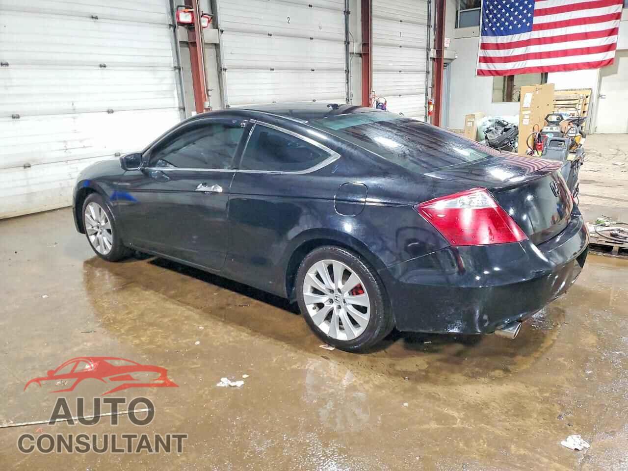 HONDA ACCORD 2010 - 1HGCS2B82AA007745