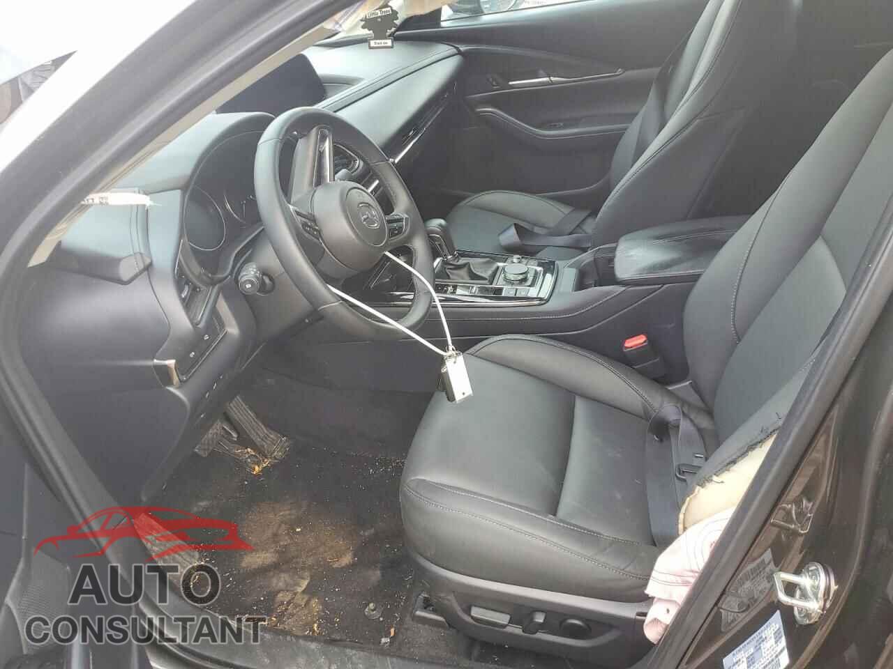 MAZDA CX30 2024 - 3MVDMBCM5RM716014
