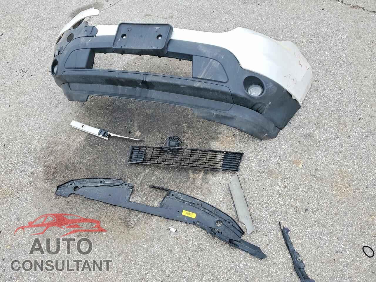 FORD EXPLORER 2013 - 1FM5K7F84DGC01351