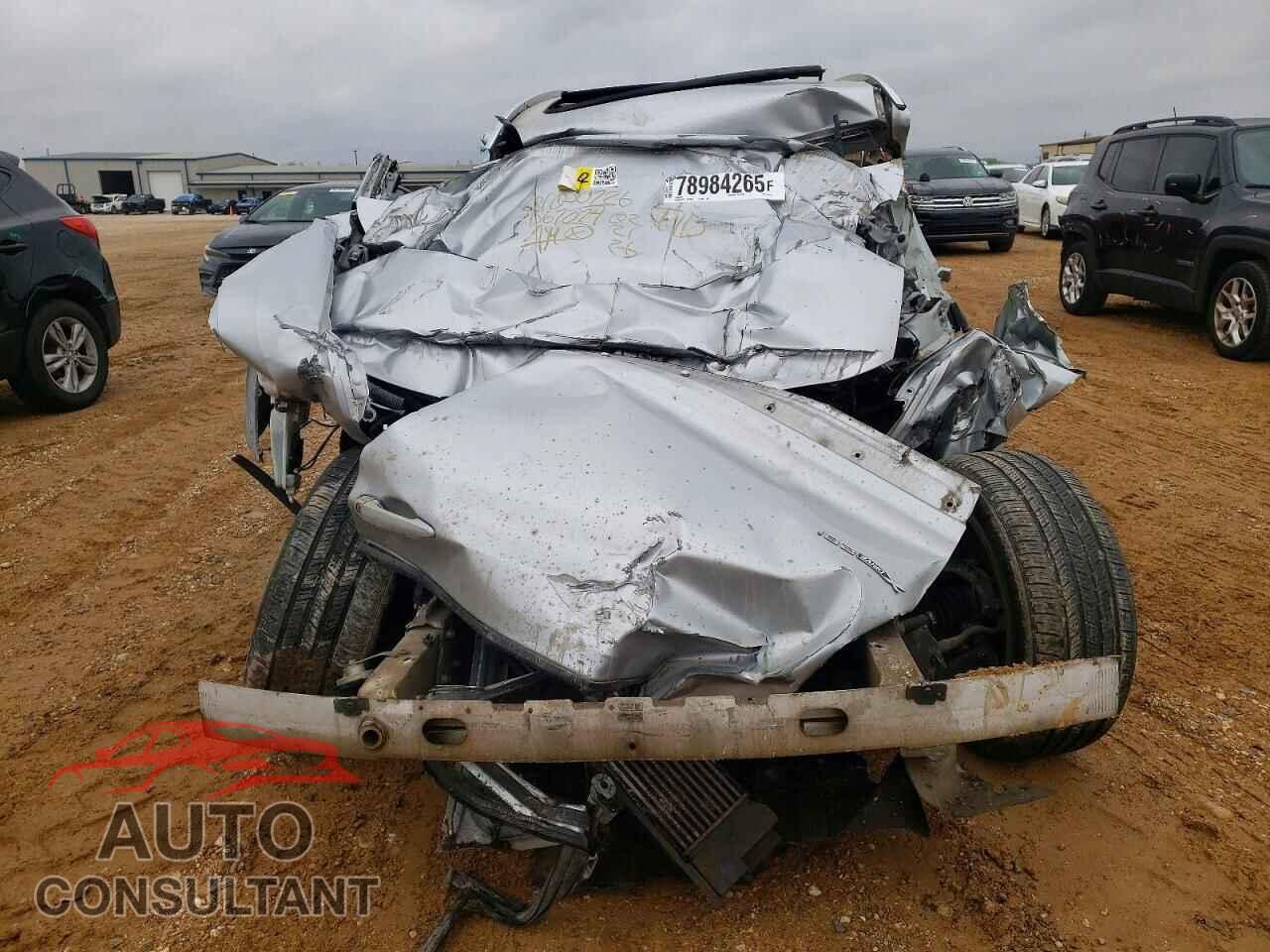 BMW X3 2016 - 5UXWX9C52G0D67074