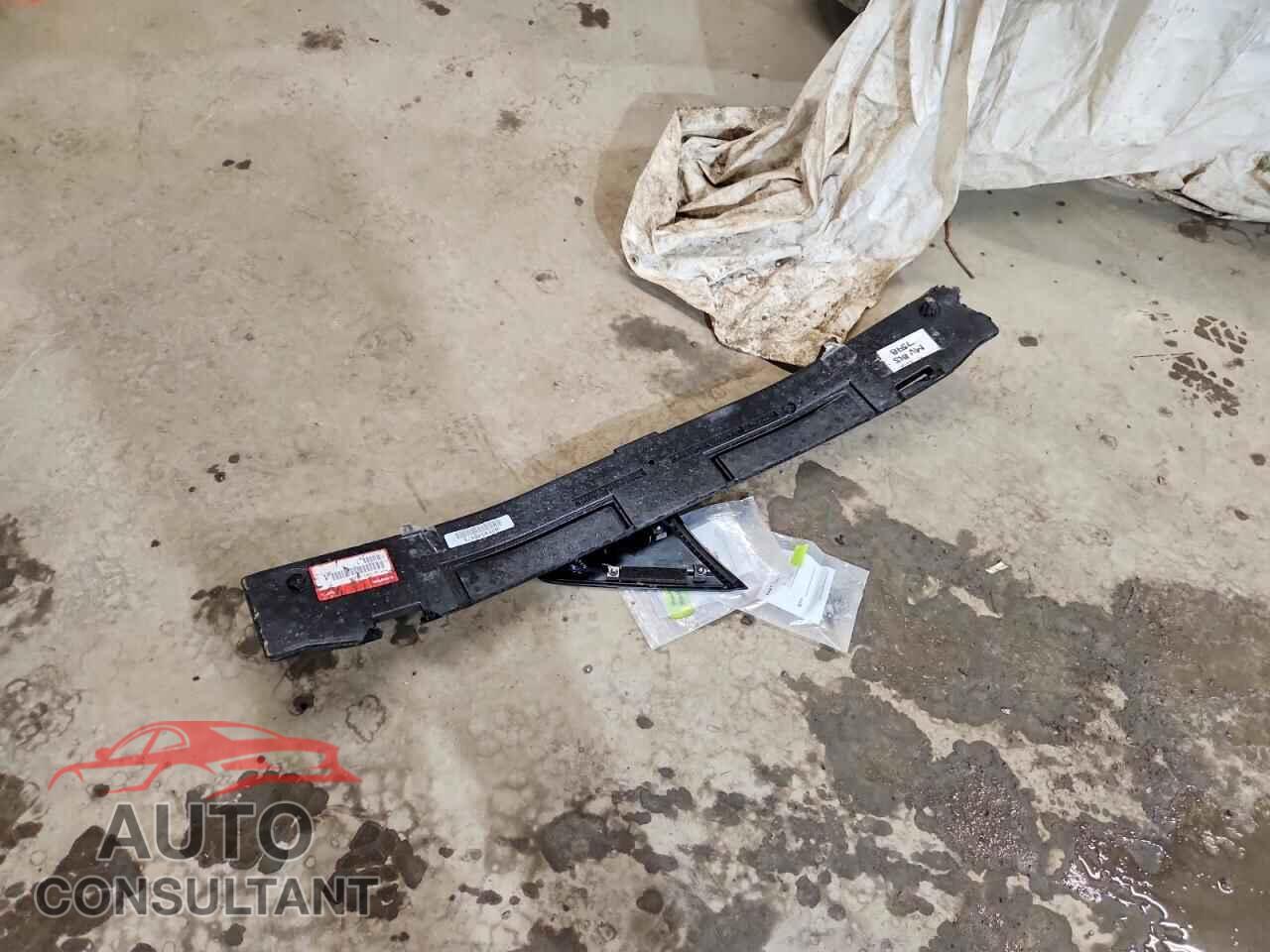 HONDA CIVIC 2012 - 19XFB2F54CE010920
