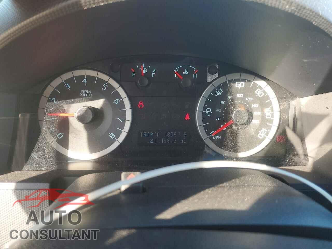 FORD ESCAPE 2012 - 1FMCU0EGXCKC80893