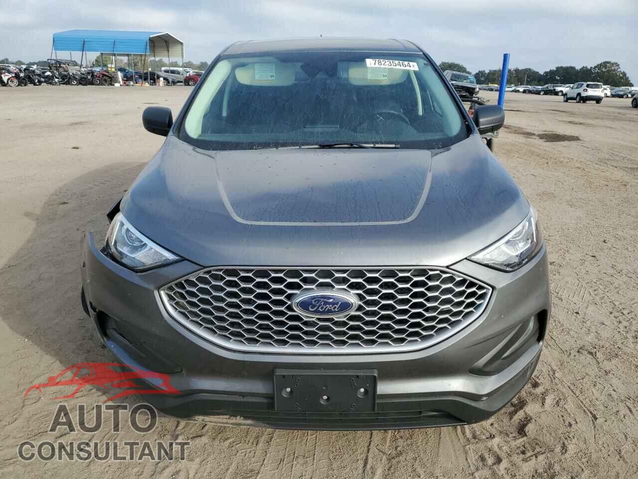FORD EDGE 2024 - 2FMPK4G96RBA14223