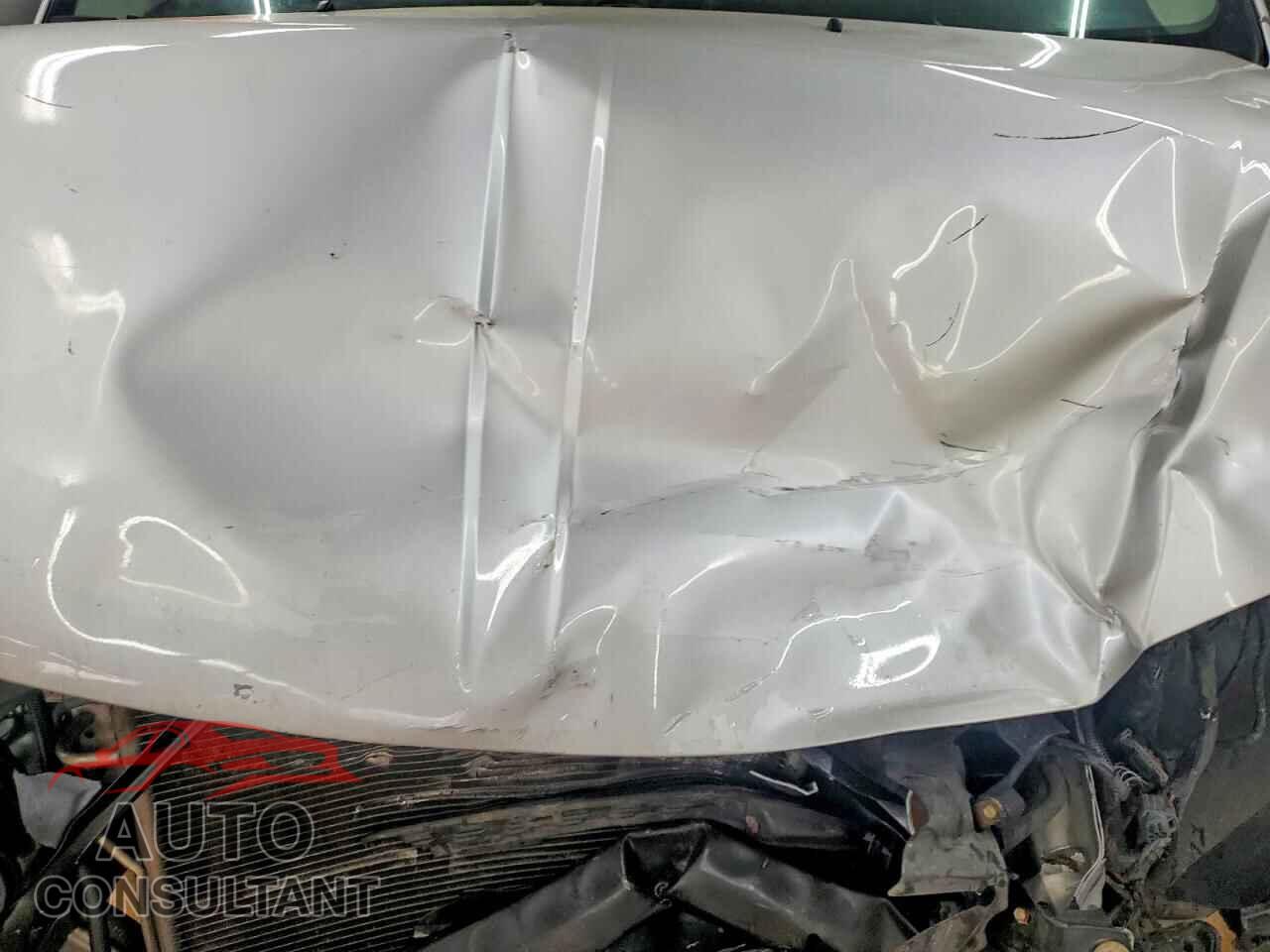 DODGE CARAVAN 2010 - 2D4RN5D17AR118274