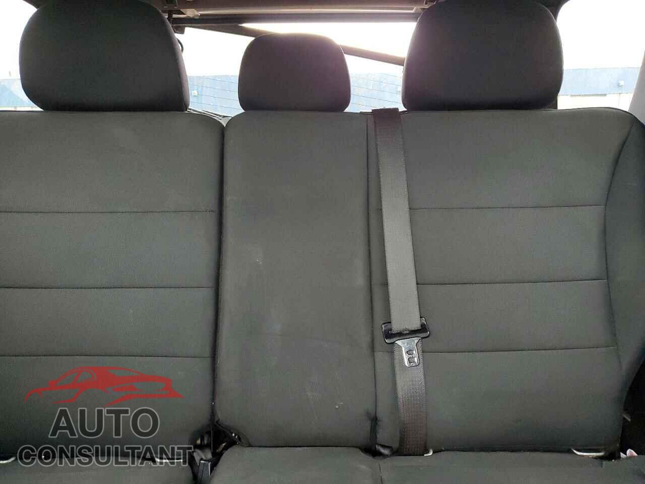 FORD ESCAPE 2011 - 1FMCU9D72BKC05464