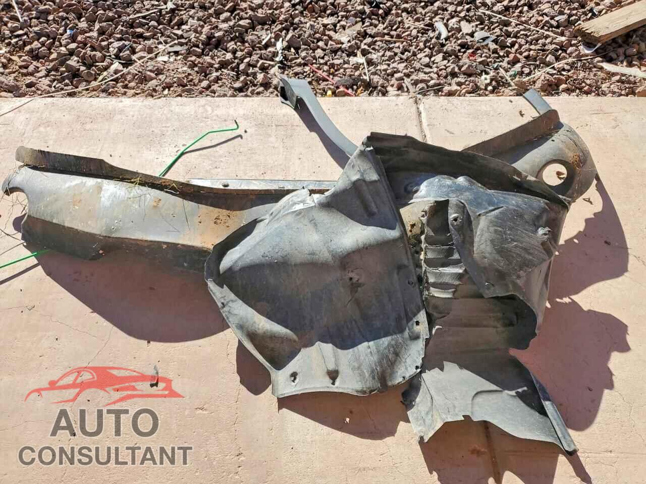 HONDA PILOT 2017 - 5FNYF6H5XHB037686