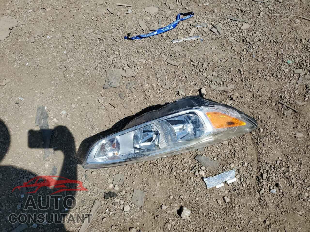 FORD FOCUS 2018 - 1FADP3F20JL209848