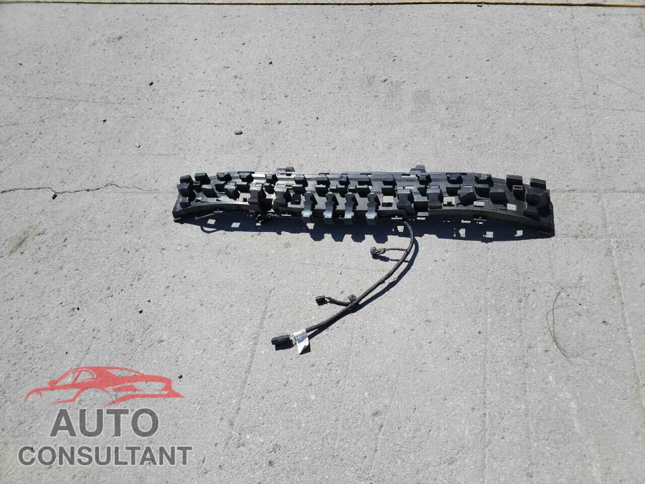 FORD FUSION 2019 - 3FA6P0LU6KR110628