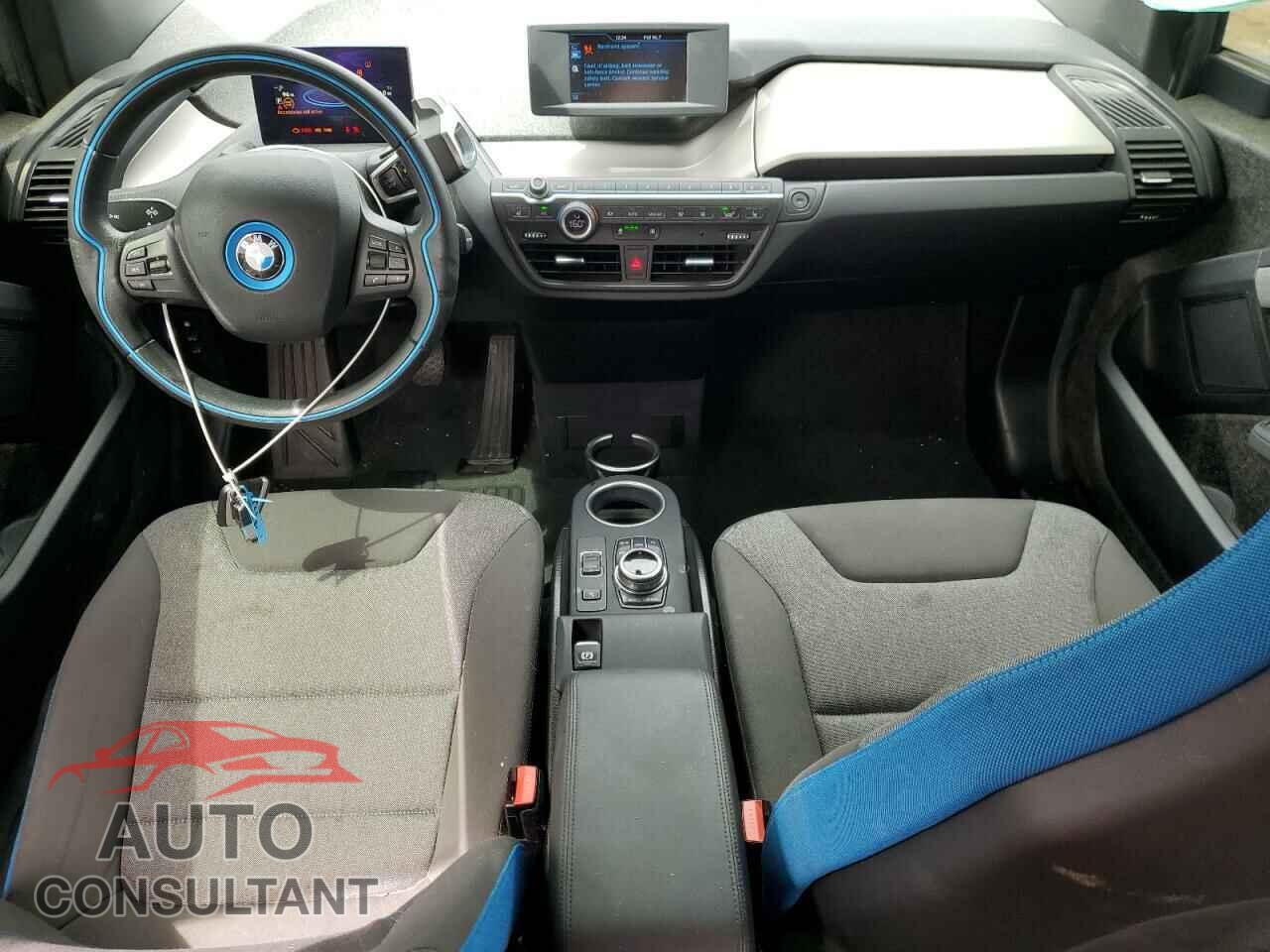 TESLA MODEL 3 2020 - 5YJ3E1EC4LF669224