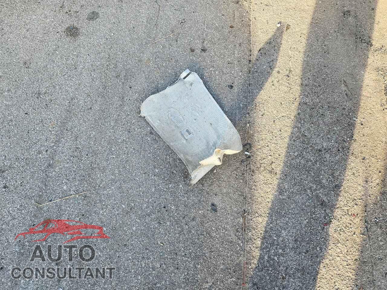 HONDA CIVIC 2017 - 19XFC2F5XHE049385