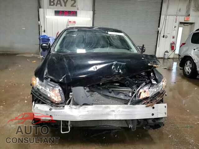 HONDA CIVIC 2015 - 19XFB2F70FE071820