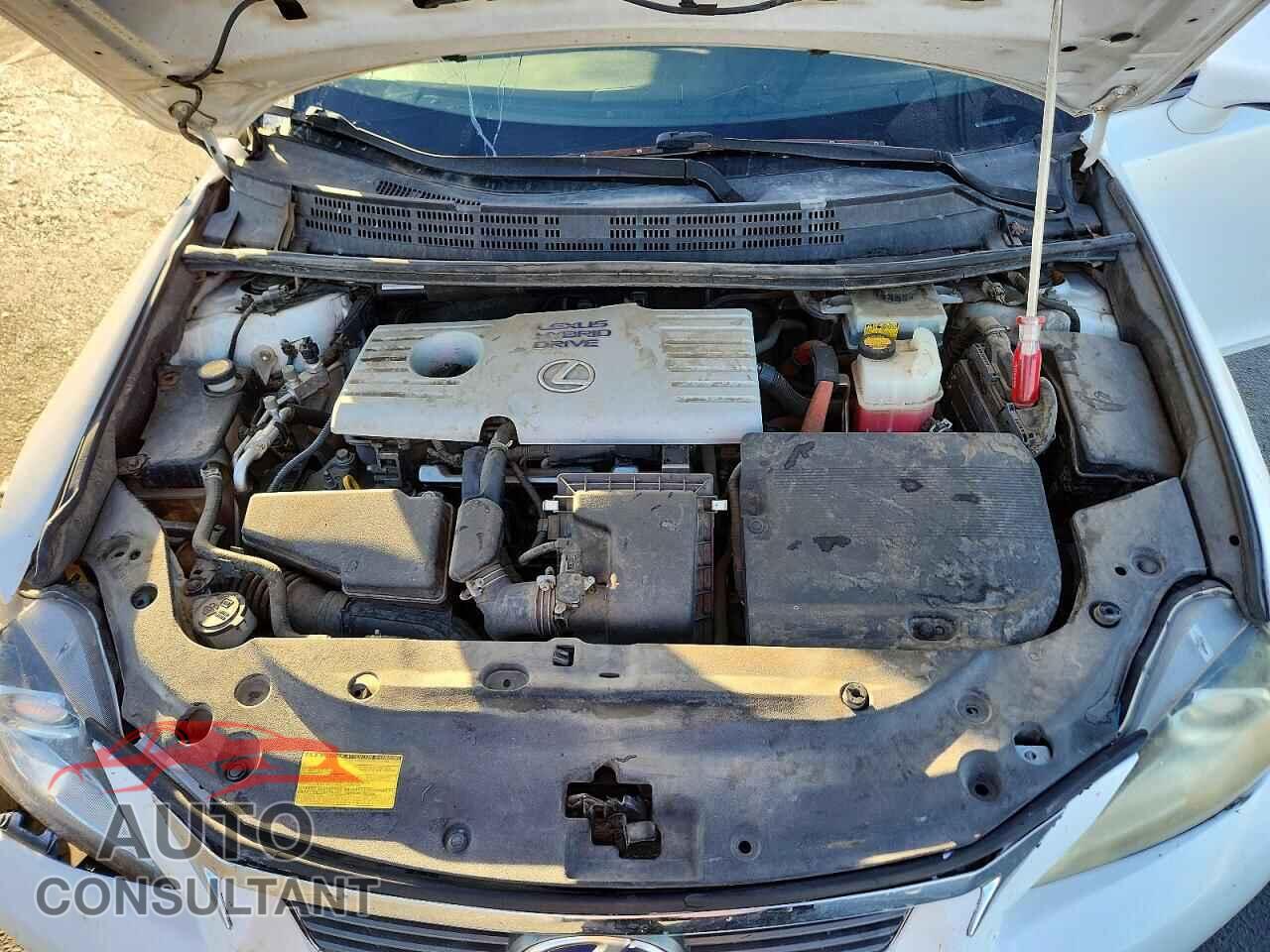 LEXUS CT 200 2013 - JTHKD5BH6D2141452