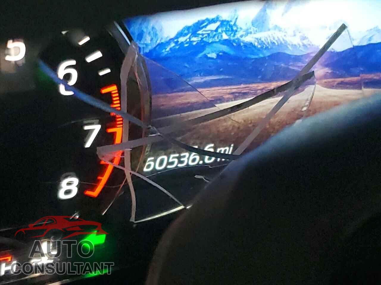 FORD EXPLORER 2023 - 1FMSK7DH7PGB72311