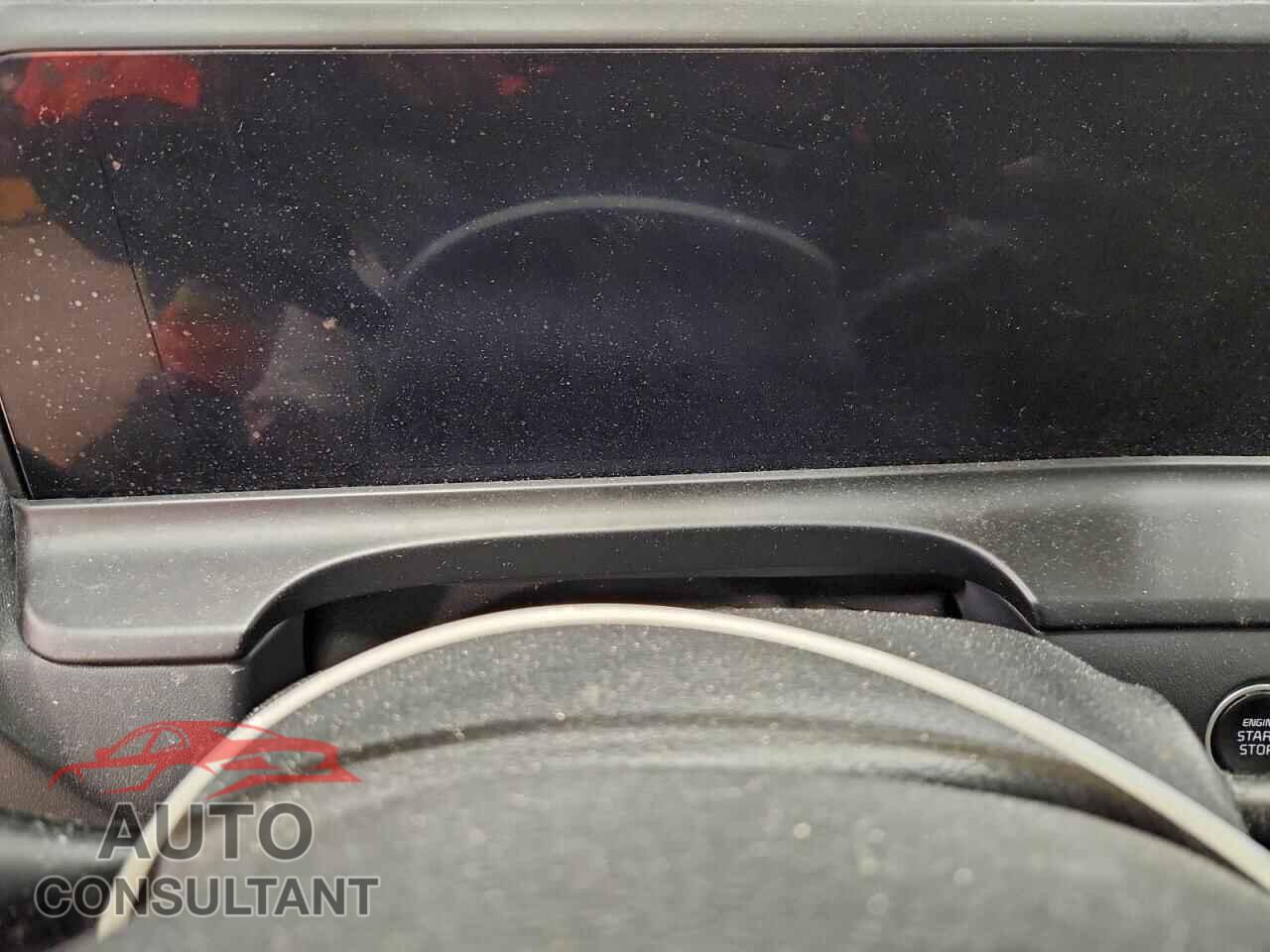 KIA SELTOS 2025 - KNDERCAA7S7675259
