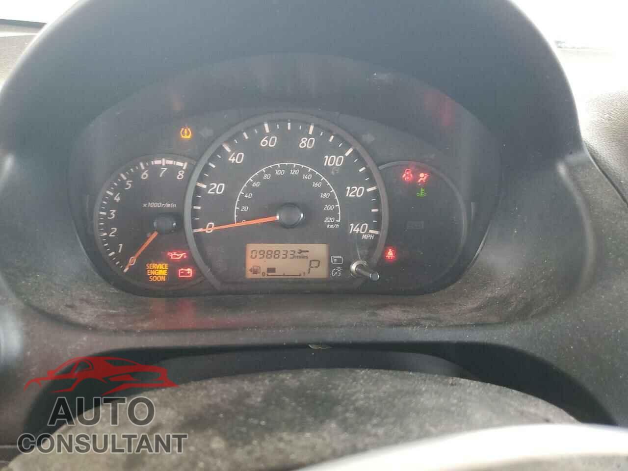 MITSUBISHI MIRAGE 2017 - ML32A3HJ2HH018004
