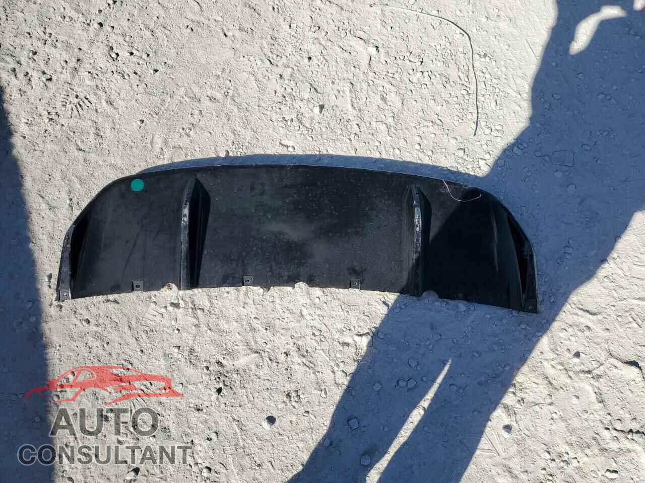 JAGUAR I-PACE 2019 - SADHD2S19K1F73962