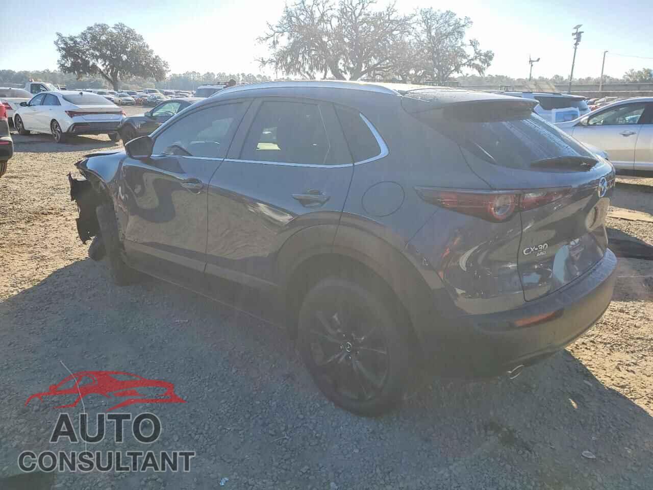 MAZDA CX30 2023 - 3MVDMBCM6PM511508