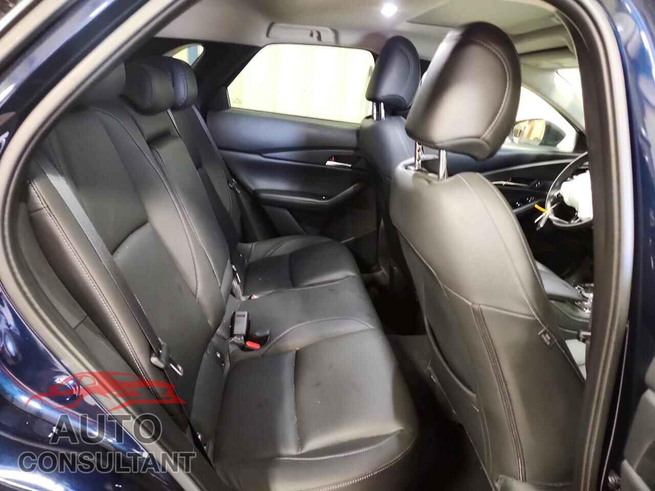 MAZDA CX30 2024 - 3MVDMBCM4RM661121