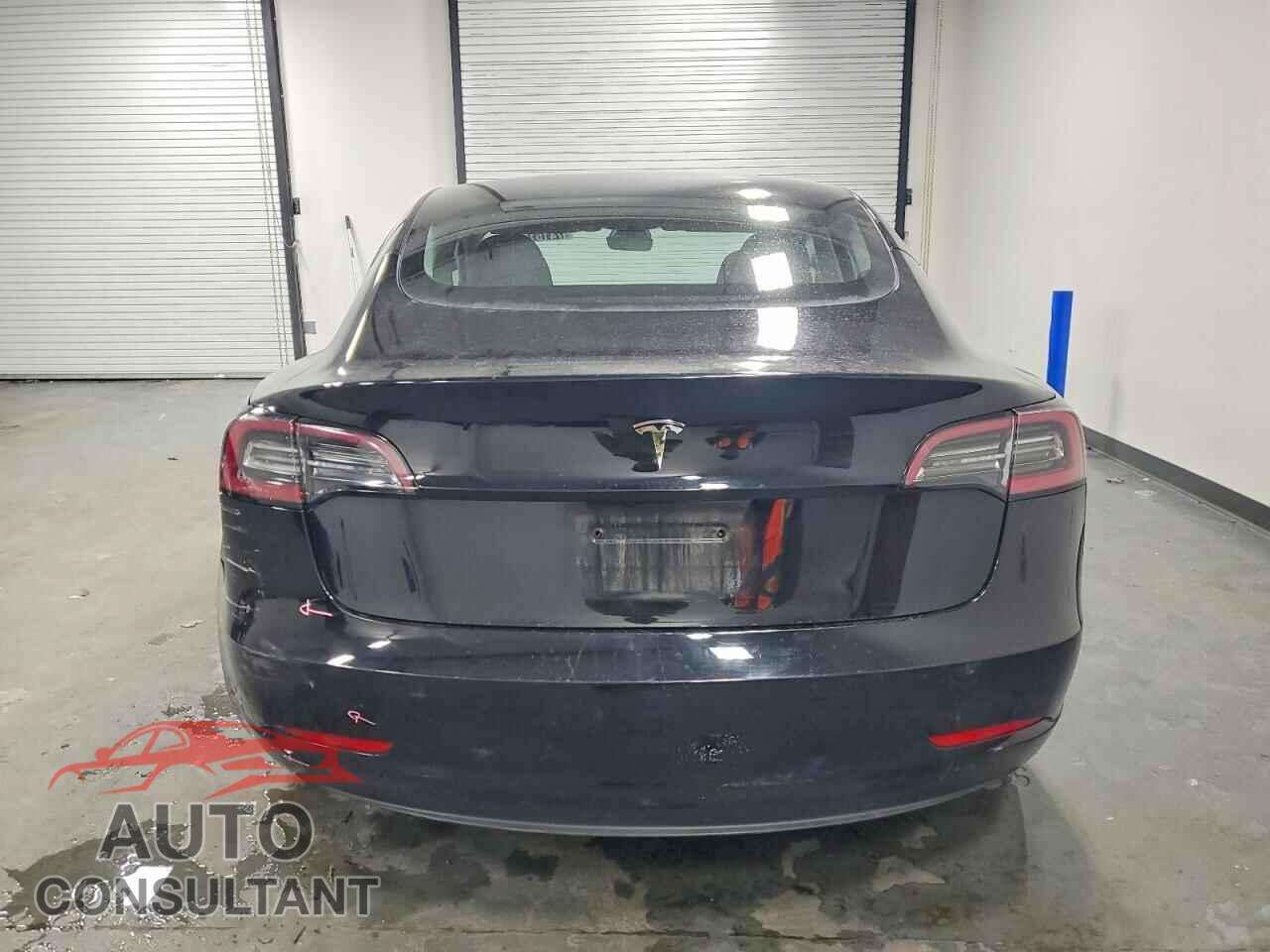 TESLA MODEL 3 2023 - 5YJ3E1EA8PF449248