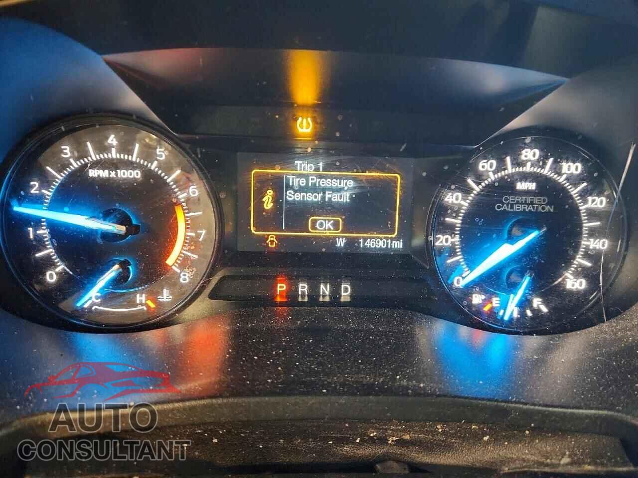 FORD EXPLORER 2018 - 1FM5K8AR1JGA36988