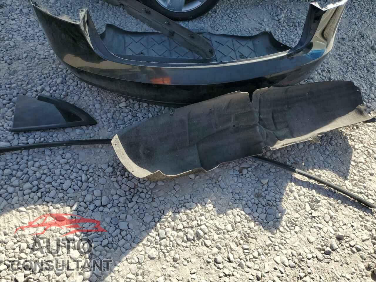 TESLA MODEL 3 2021 - 5YJ3E1EC7MF914289