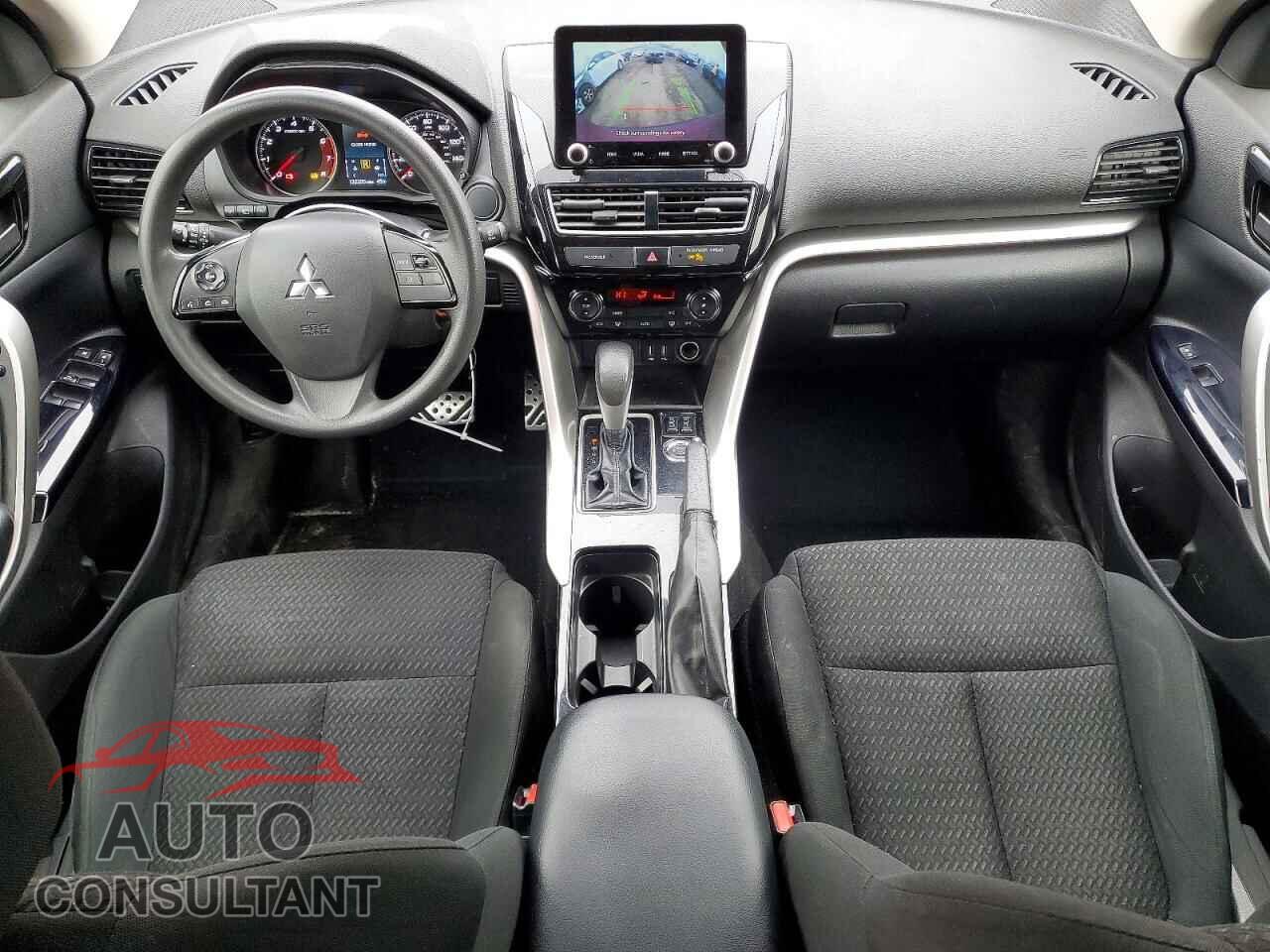 MITSUBISHI ECLIPSE 2023 - JA4ATVAA2PZ003613