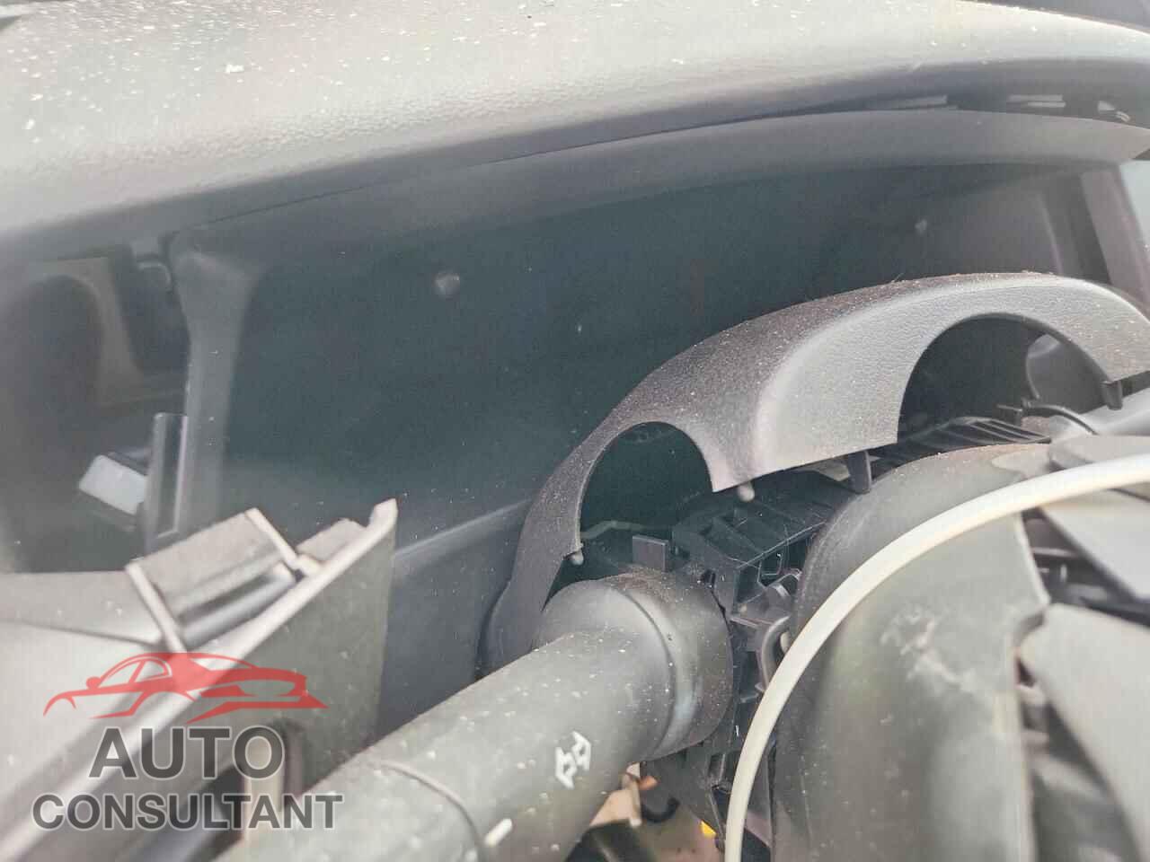 HONDA CIVIC 2014 - 2HGFB2F55EH512313