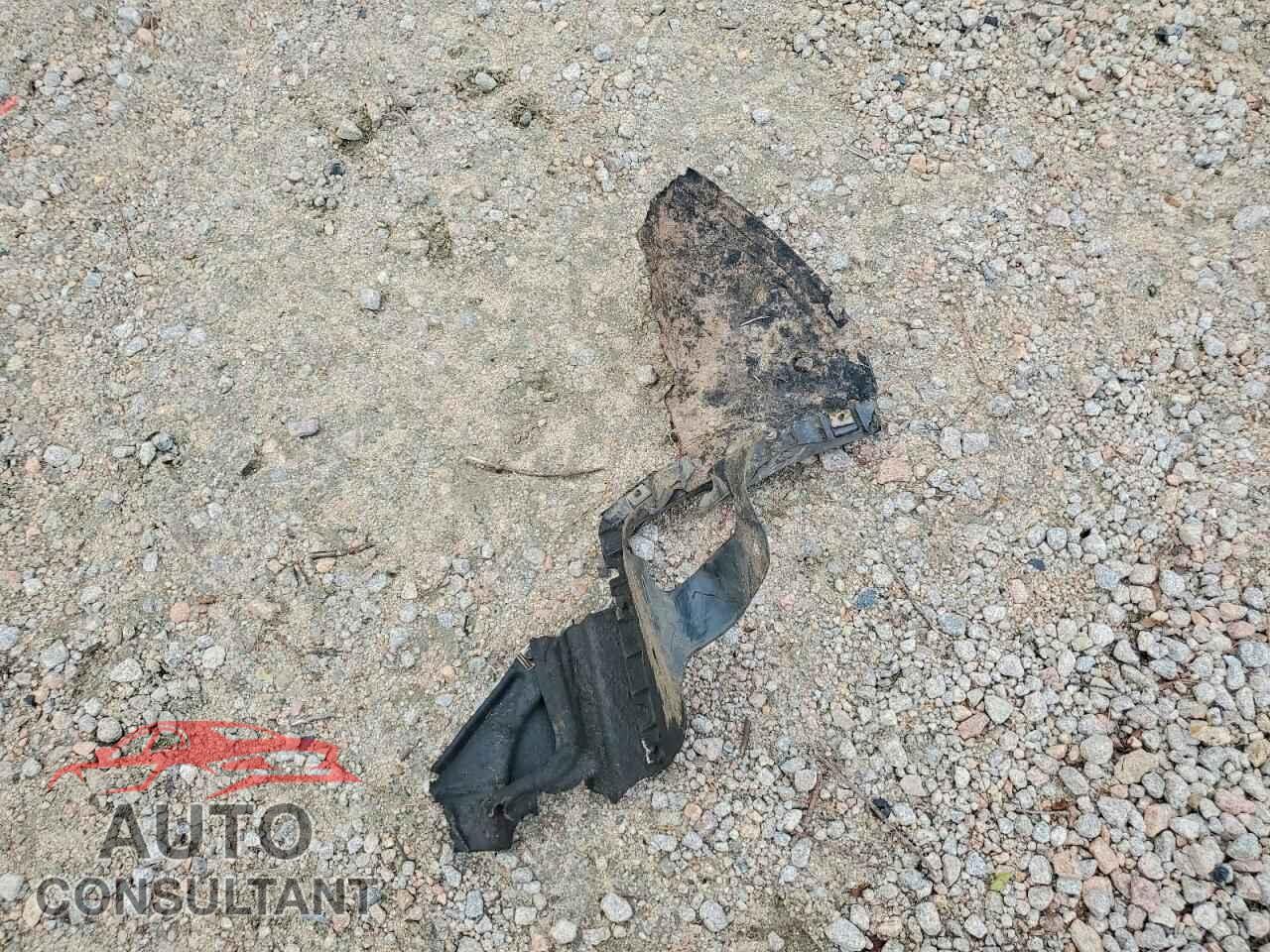 TESLA MODEL 3 2020 - 5YJ3E1EA4LF597357