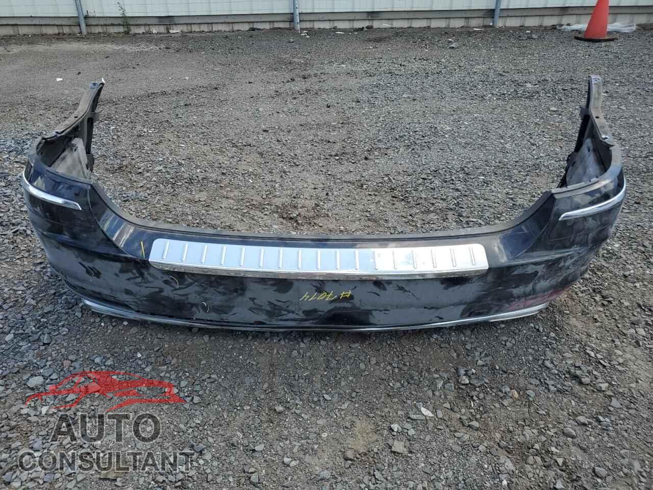 MERCEDES-BENZ GL-CLASS 2012 - 4JGBF7BE4CA767014