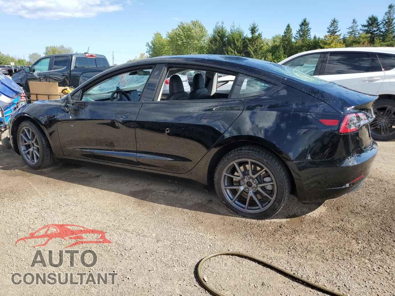 TESLA MODEL 3 2023 - 5YJ3E1EA7PF486226