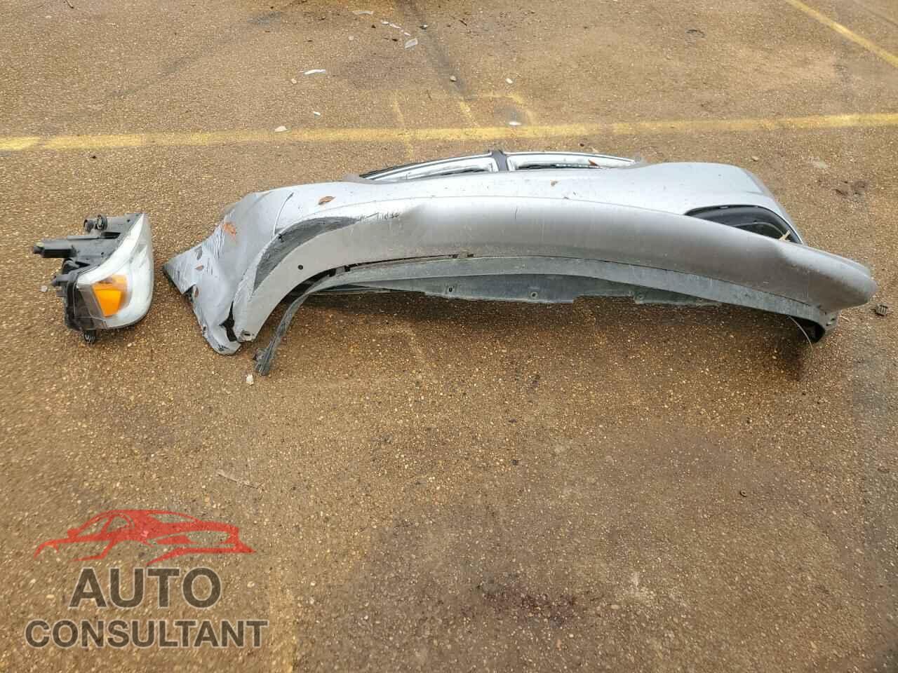 DODGE CARAVAN 2019 - 2C4RDGBG4KR805233