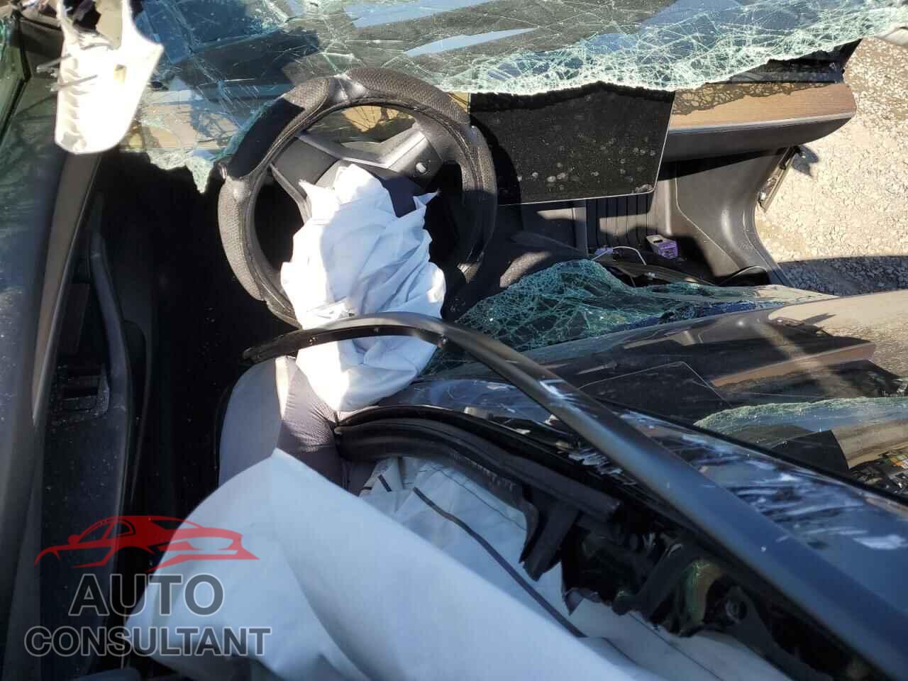 TESLA MODEL 3 2023 - 5YJ3E1EA4PF567667