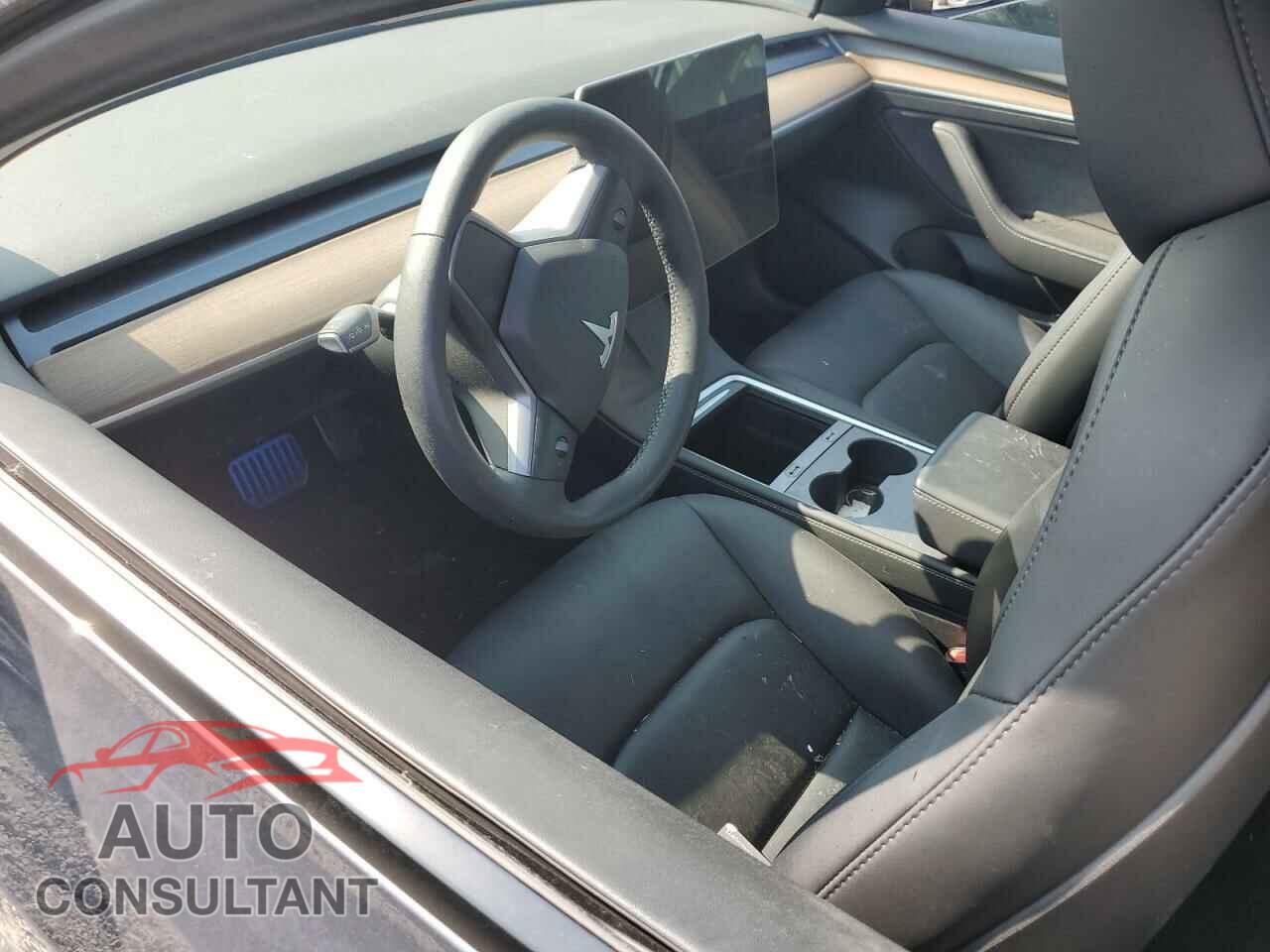 TESLA MODEL 3 2023 - 5YJ3E1EA0PF556620