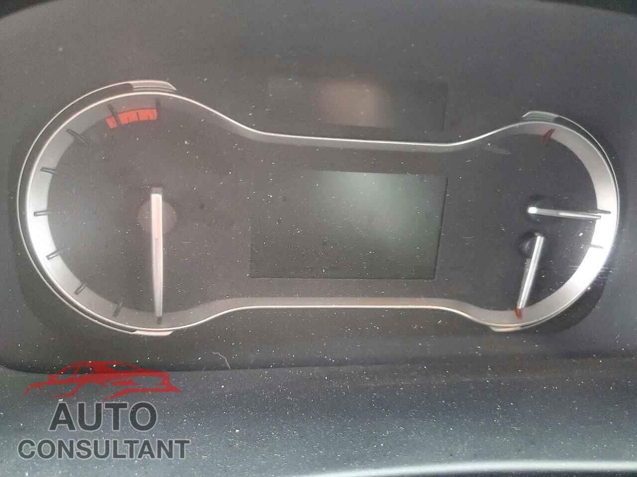 HONDA RIDGELINE 2022 - 5FPYK3F72NB005381