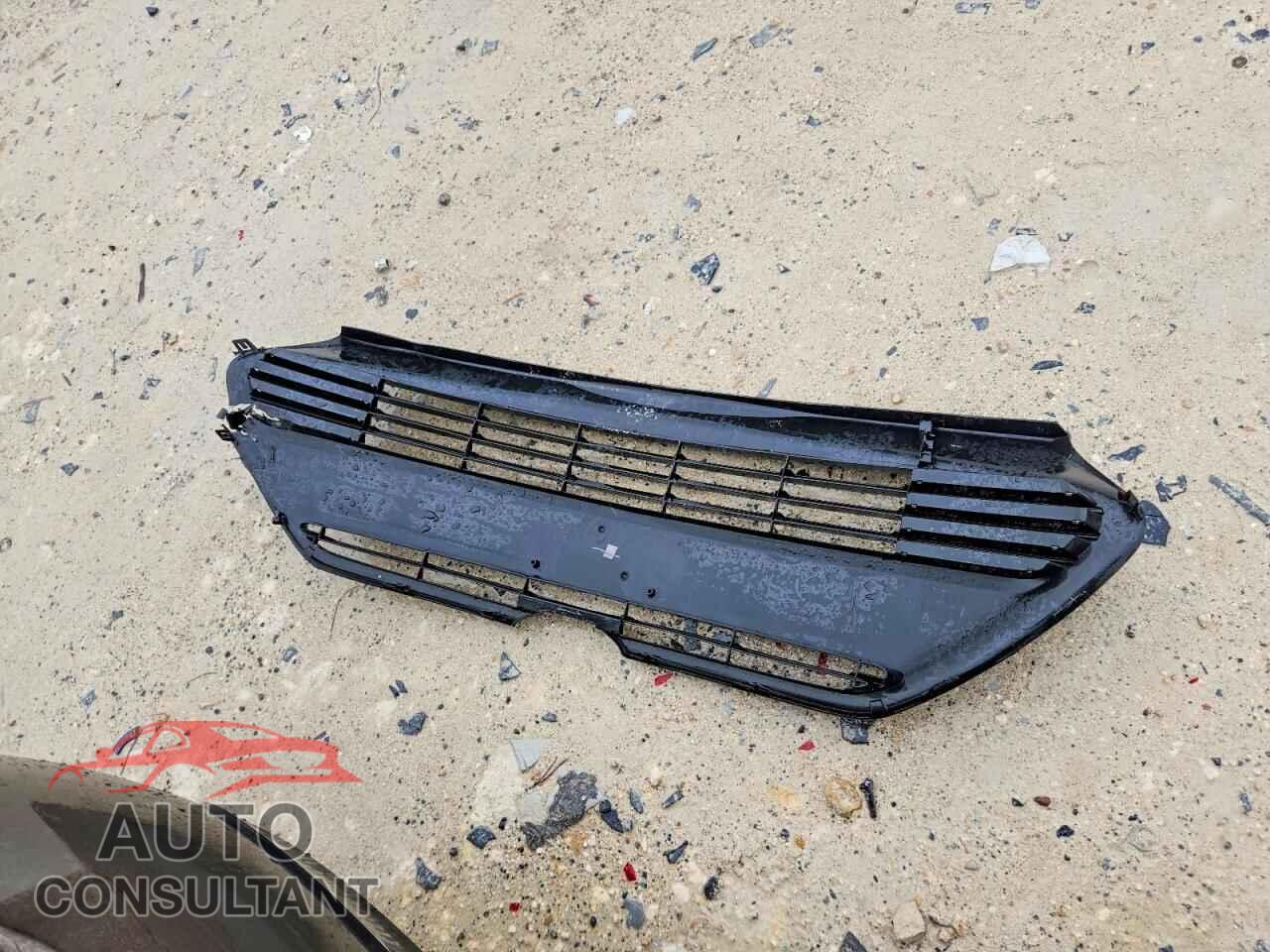 TOYOTA COROLLA 2018 - 5YFBURHE7JP737995