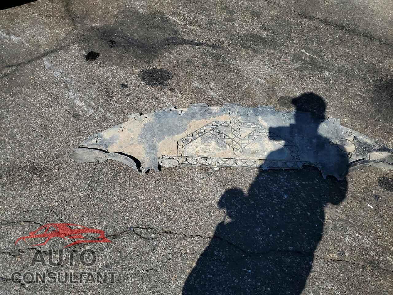TESLA MODEL 3 2018 - 5YJ3E1EB6JF119365