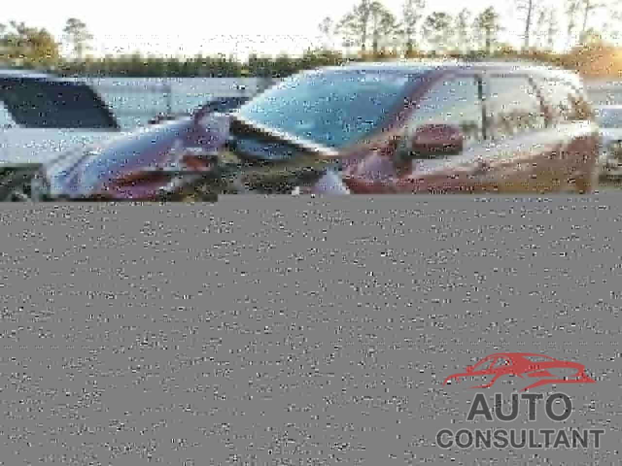 DODGE DURANGO 2018 - 1C4RDHAG4JC100642