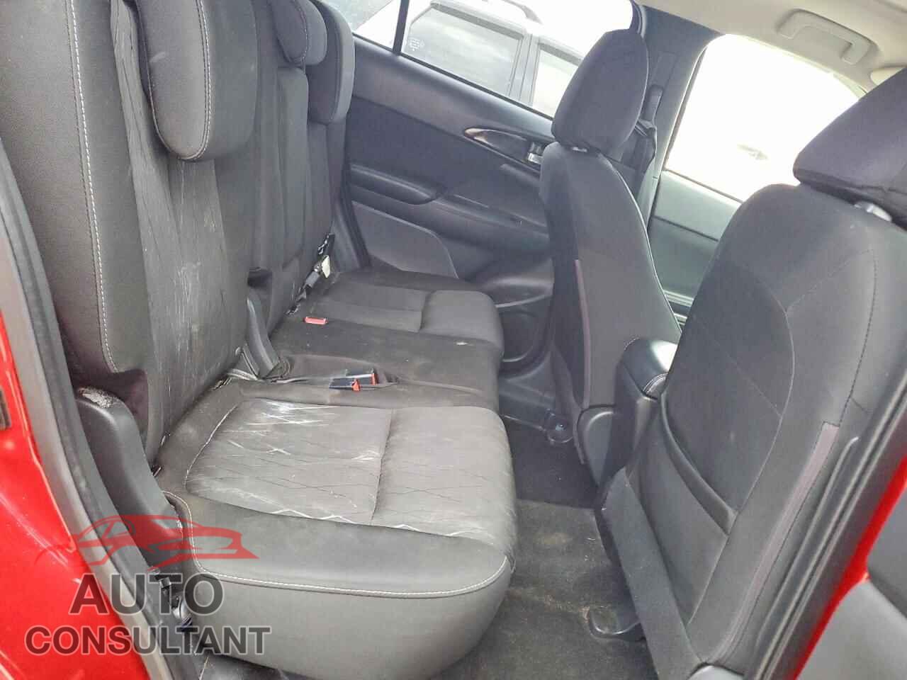 MITSUBISHI ECLIPSE 2020 - JA4AS5AA0LZ035621