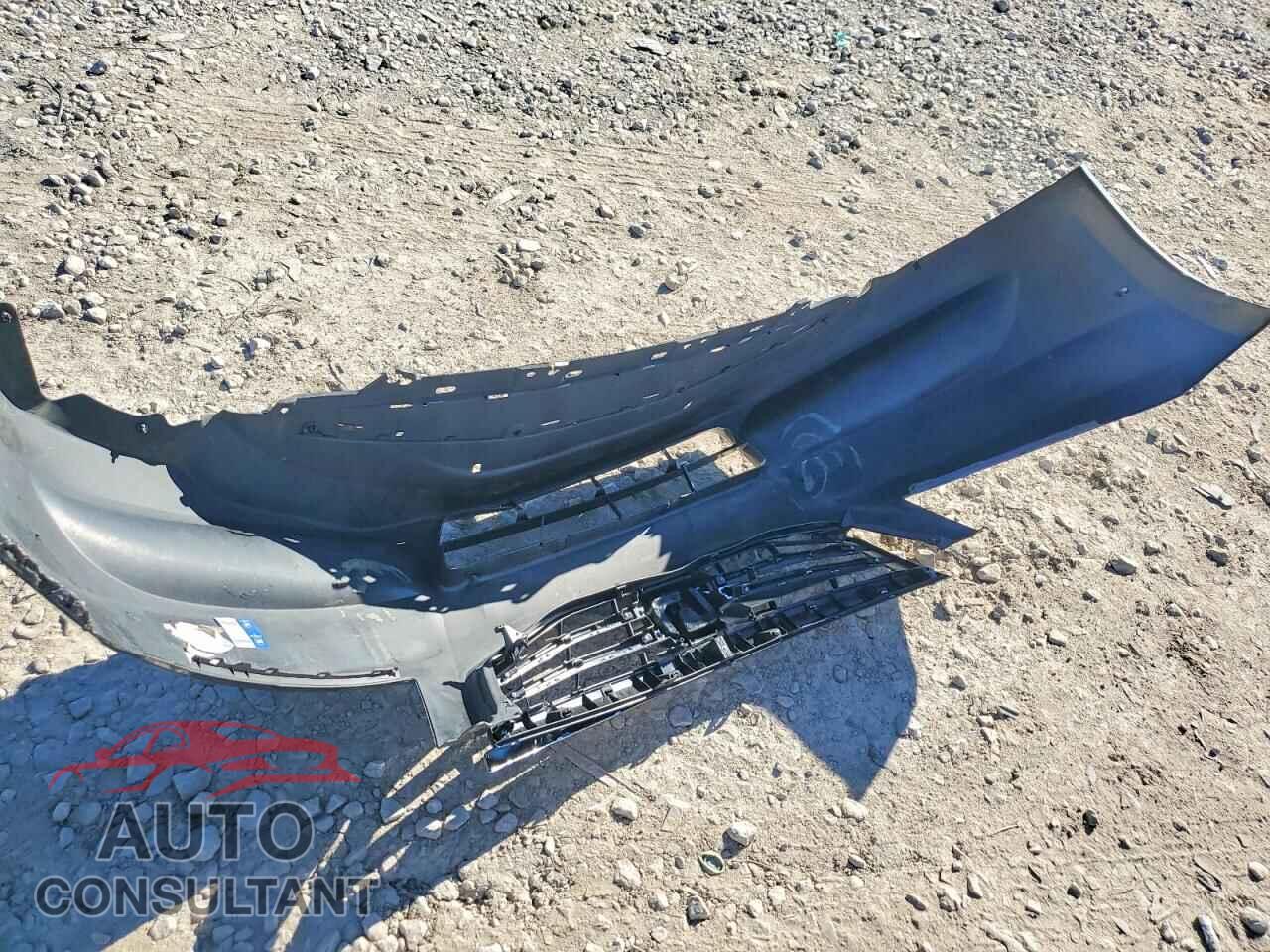 HONDA ACCORD 2012 - 1HGCP2F34CA006177