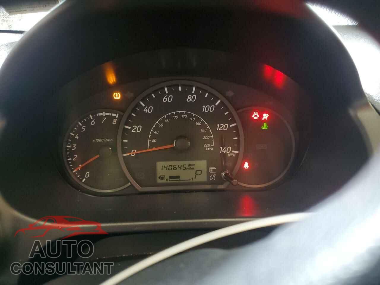 MITSUBISHI MIRAGE 2019 - ML32F3FJ7KHF18349