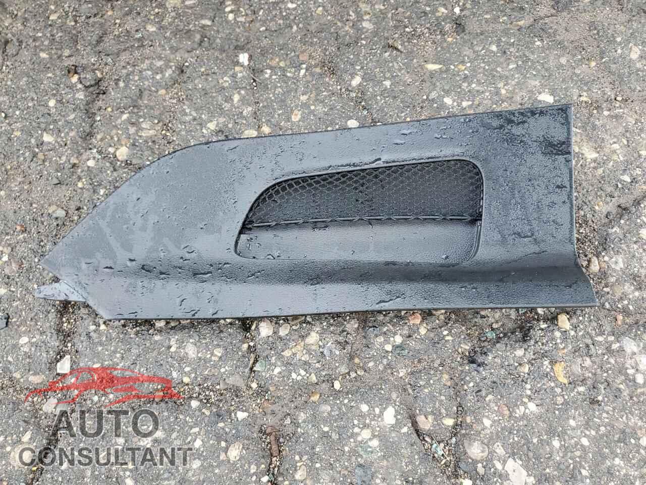 DODGE DURANGO 2021 - 1C4SDJCT2MC695692
