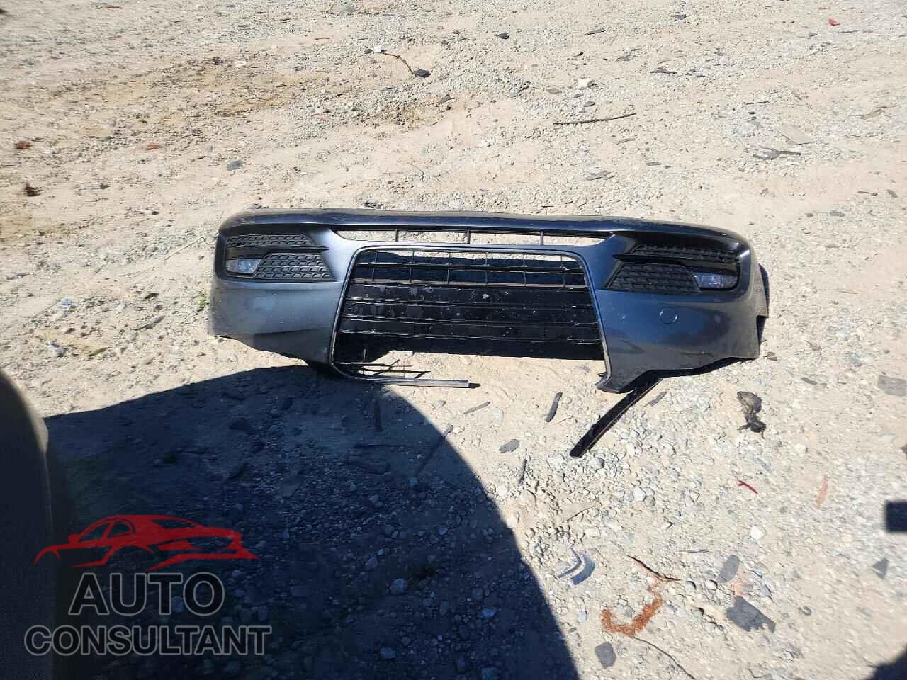 AUDI A5 2013 - WAULFAFH1DN005499