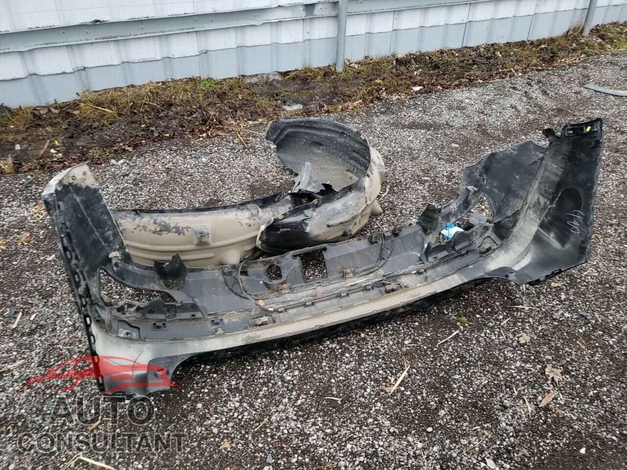 HONDA PILOT 2018 - 5FNYF6H9XJB500256