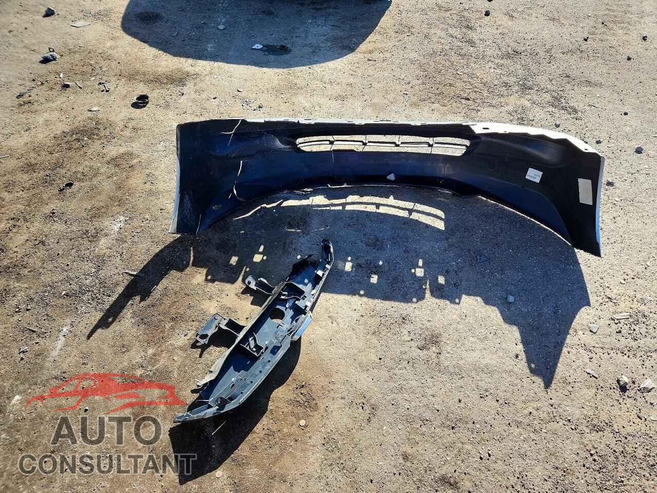 HONDA CIVIC 2012 - 19XFB2F5XCE074220