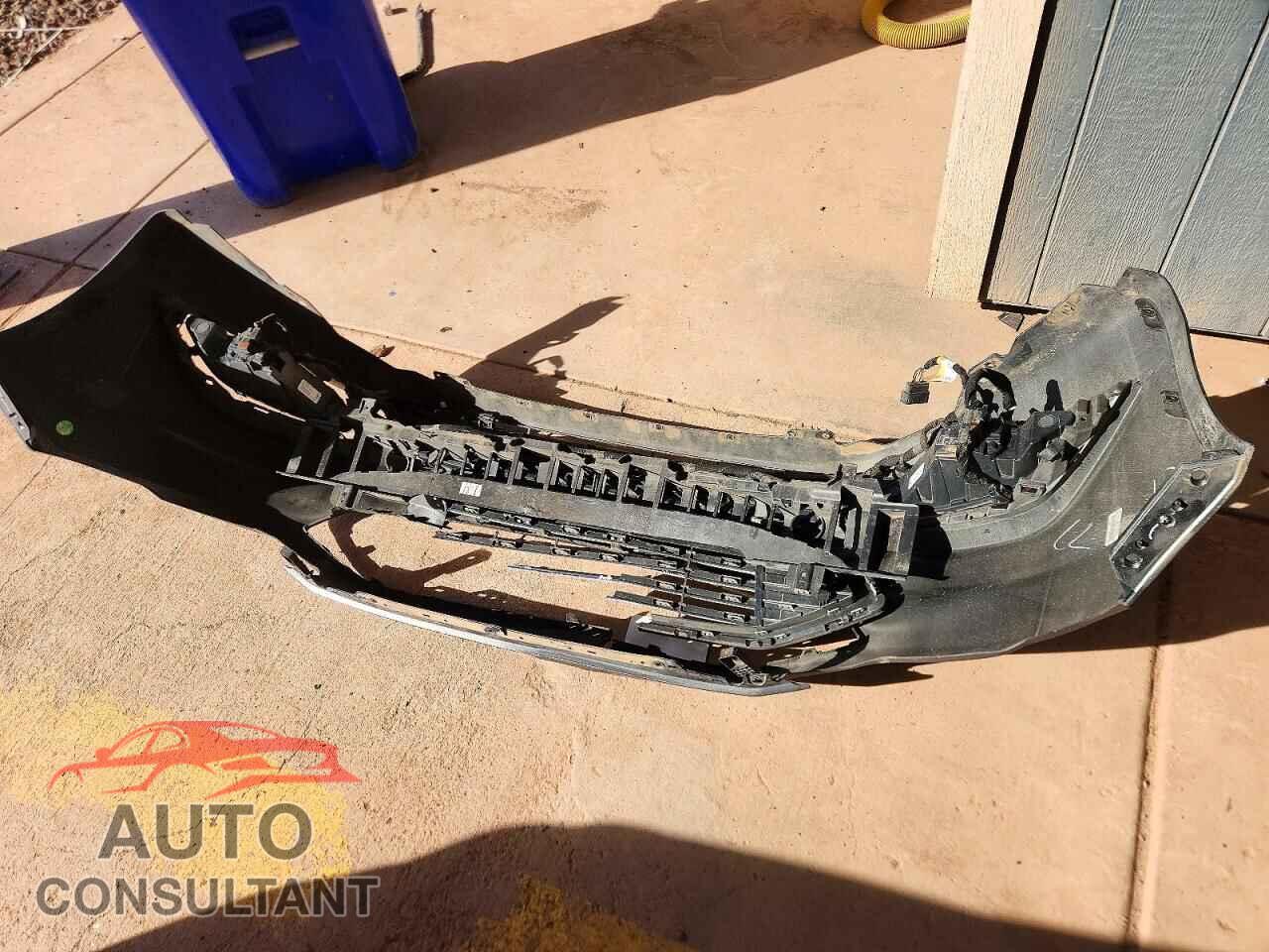 FORD FUSION 2017 - 3FA6P0H76HR343579