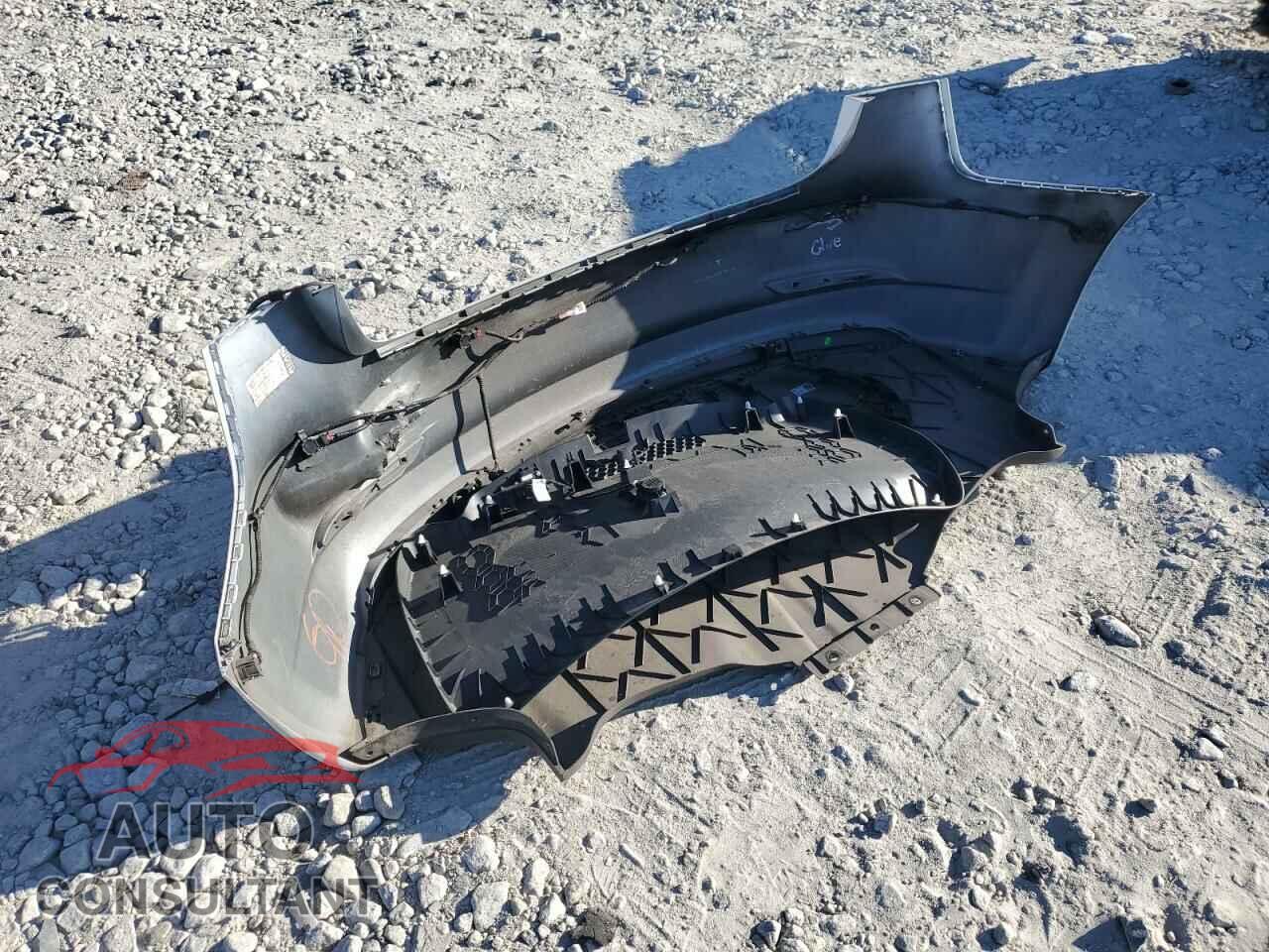 TESLA MODEL 3 2021 - 5YJ3E1EA4MF985478