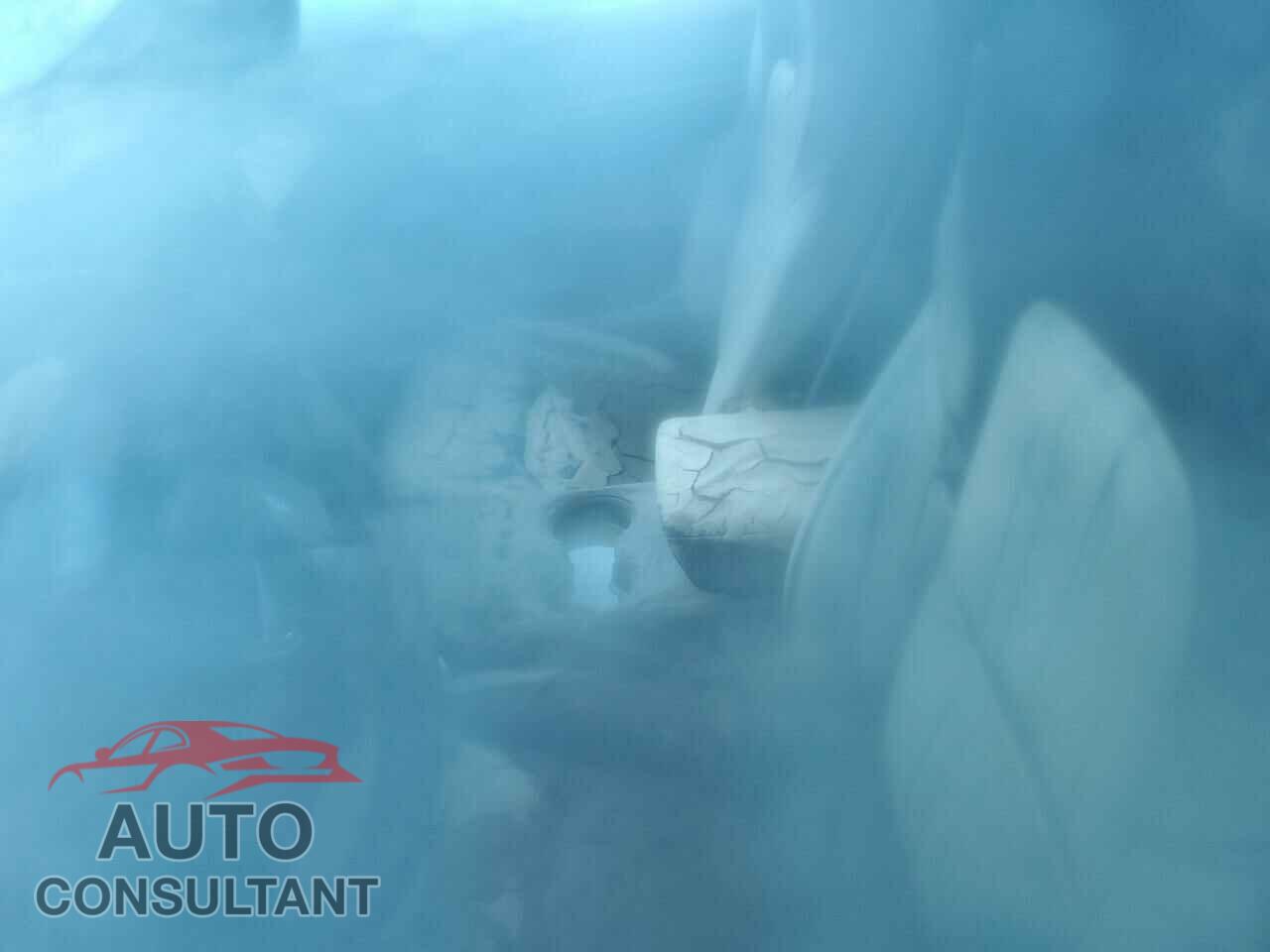 TESLA MODEL 3 2018 - 5YJ3E1EA7JF044523