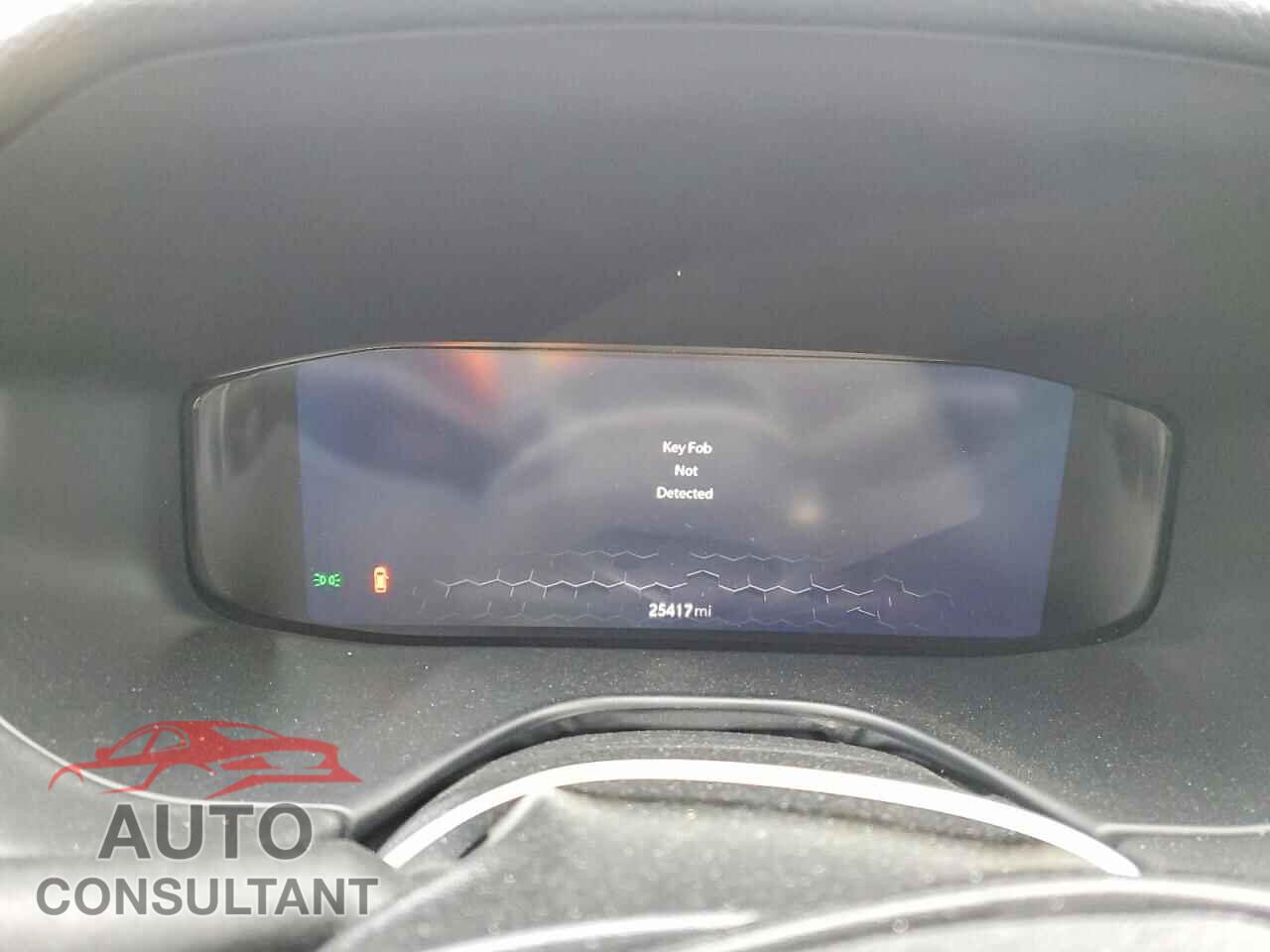 JEEP COMPASS 2022 - 3C4NJDCB4NT183940